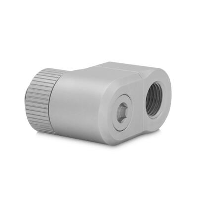 ekwb-ek-quantum-torque-doble-rotacion-offs-21-satin-titanium-3831109893128