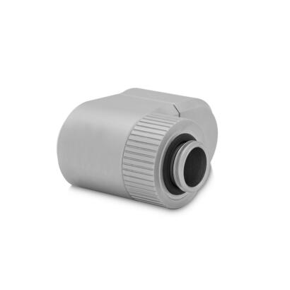 ekwb-ek-quantum-torque-doble-rotacion-offs-21-satin-titanium-3831109893128