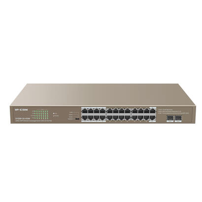 switch-26-puertos-tenda-24-puertos-gigabit-ethernet-2-puertos-sfp