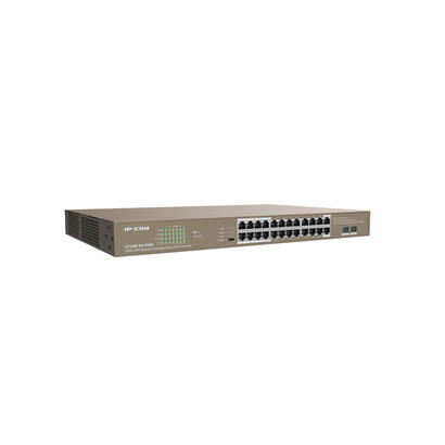 switch-26-puertos-tenda-24-puertos-gigabit-ethernet-2-puertos-sfp