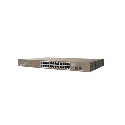 switch-26-puertos-tenda-24-puertos-gigabit-ethernet-2-puertos-sfp