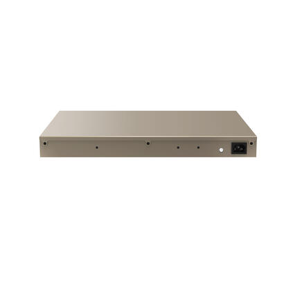 switch-26-puertos-tenda-24-puertos-gigabit-ethernet-2-puertos-sfp