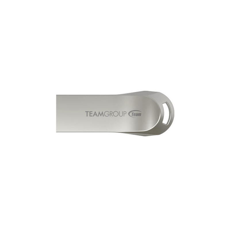 pendrive-team-group-c222-128-gb-tc2223128gs01