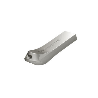 pendrive-team-group-c222-128-gb-tc2223128gs01