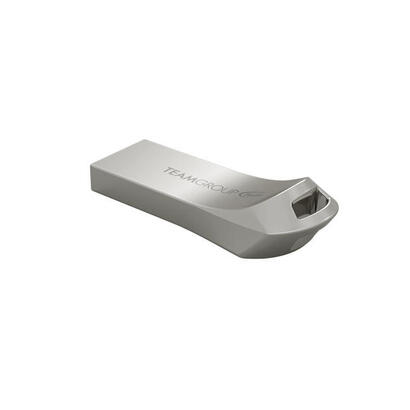 pendrive-team-group-c222-128-gb-tc2223128gs01