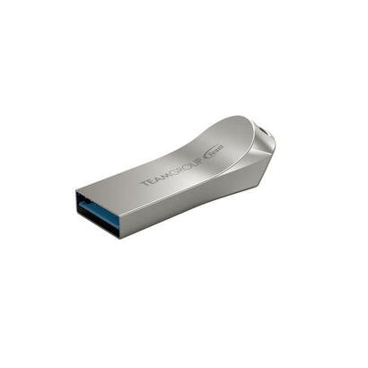 pendrive-team-group-c222-128-gb-tc2223128gs01