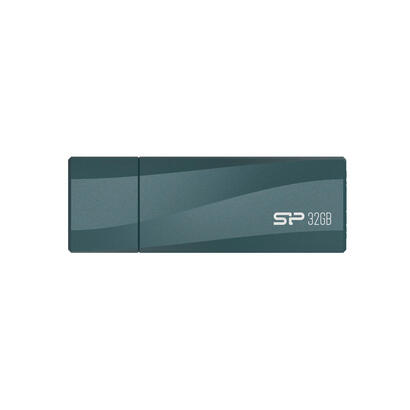 pen-drive-silicon-power-mobile-c07-32-go-usb-c-azul
