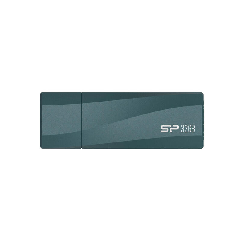 pen-drive-silicon-power-mobile-c07-32-go-usb-c-azul