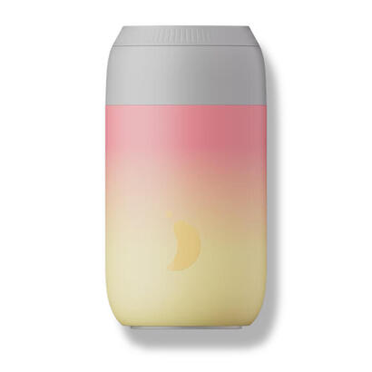taza-cafe-chillys-serie-2-degradado-daybreak-340ml