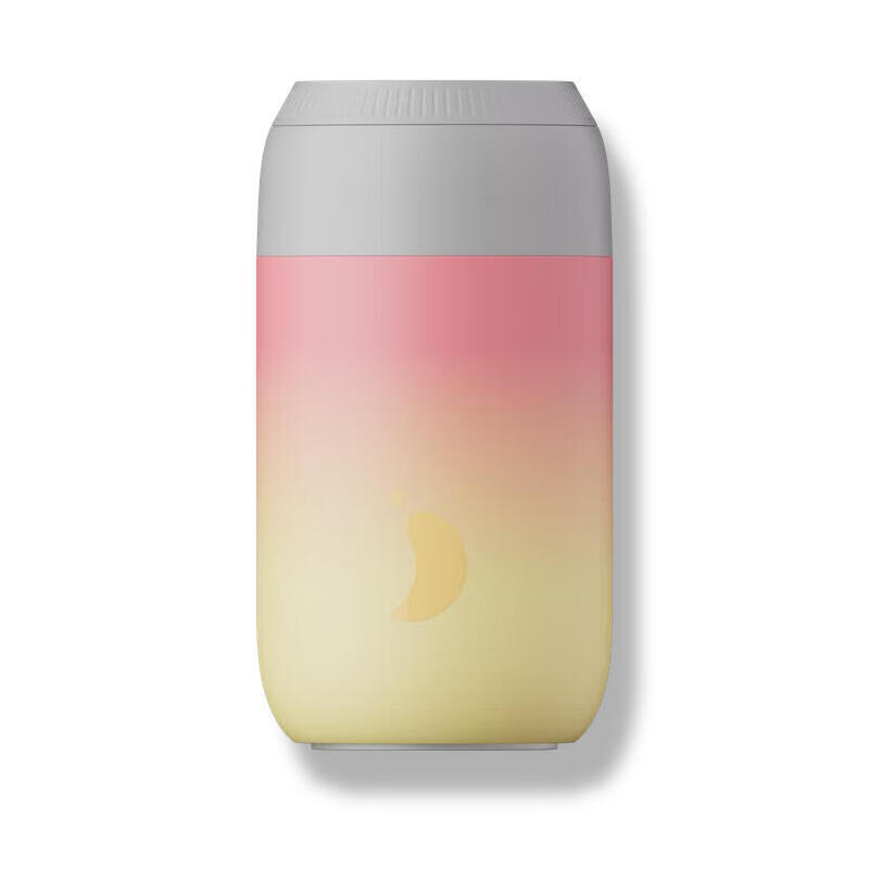 taza-cafe-chillys-serie-2-degradado-daybreak-340ml