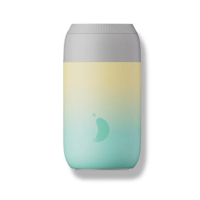 taza-cafe-chillys-serie-2-gradient-dusk-340ml