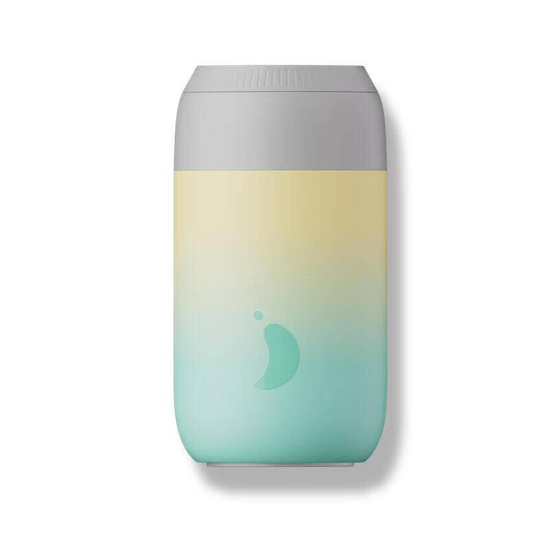 taza-cafe-chillys-serie-2-gradient-dusk-340ml