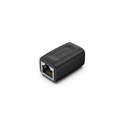 conector-unitek-rj45-h-rj45-h-cat6-1-gbps