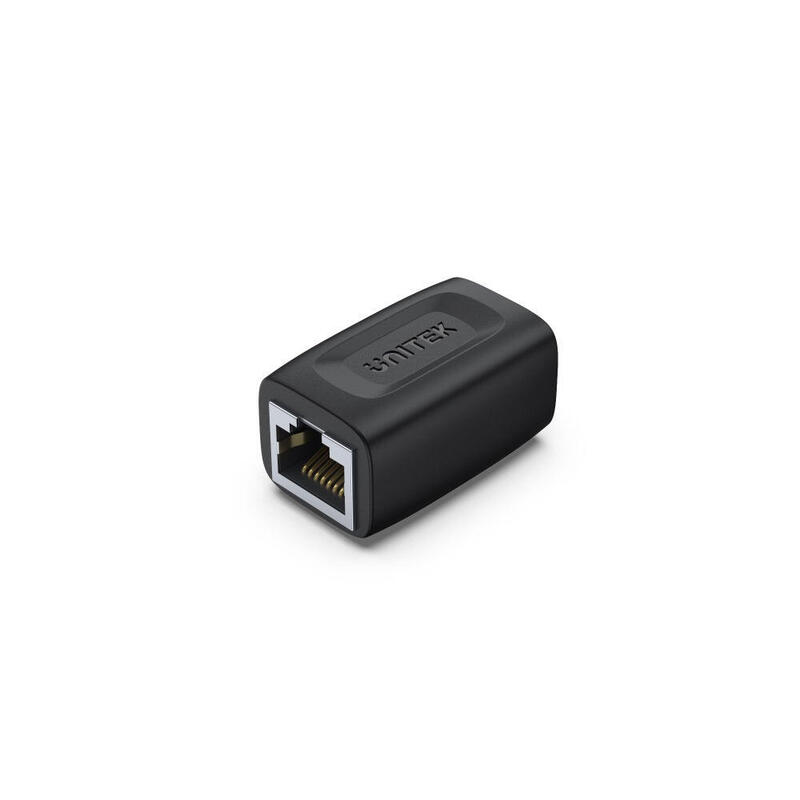 conector-unitek-rj45-h-rj45-h-cat6-1-gbps