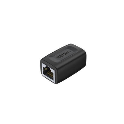conector-unitek-rj45-h-rj45-h-cat6-1-gbps