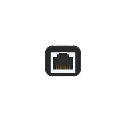 conector-unitek-rj45-h-rj45-h-cat6-1-gbps