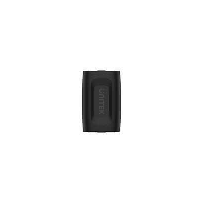 conector-unitek-rj45-h-rj45-h-cat6-1-gbps