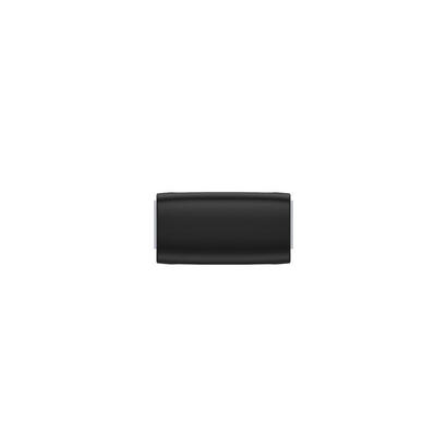 conector-unitek-rj45-h-rj45-h-cat6-1-gbps