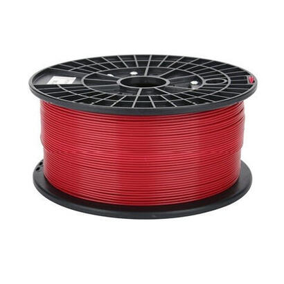 colido-filamento-pla-colido-gold-175mm-1-kg-rojo