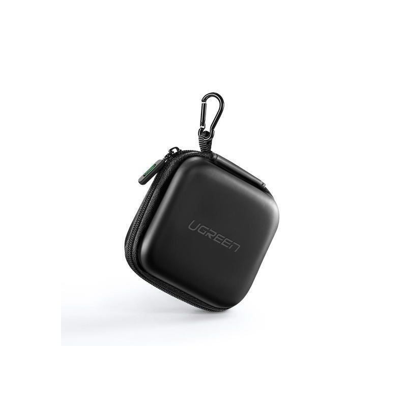 ugreen-40816-funda-para-auriculares-negra
