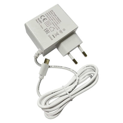 mikrotik-pow-supply-hap-ax-lite-5v-24a-12w-usb-c