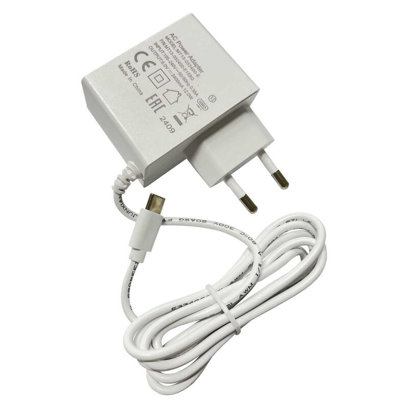 mikrotik-pow-supply-hap-ax-lite-5v-24a-12w-usb-c mikrotik-pow-supply-hap-ax-lite-5v-24a-12w-usb-c