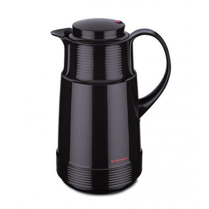 rotpunkt-jarra-termo-10-l-ristretto-negro