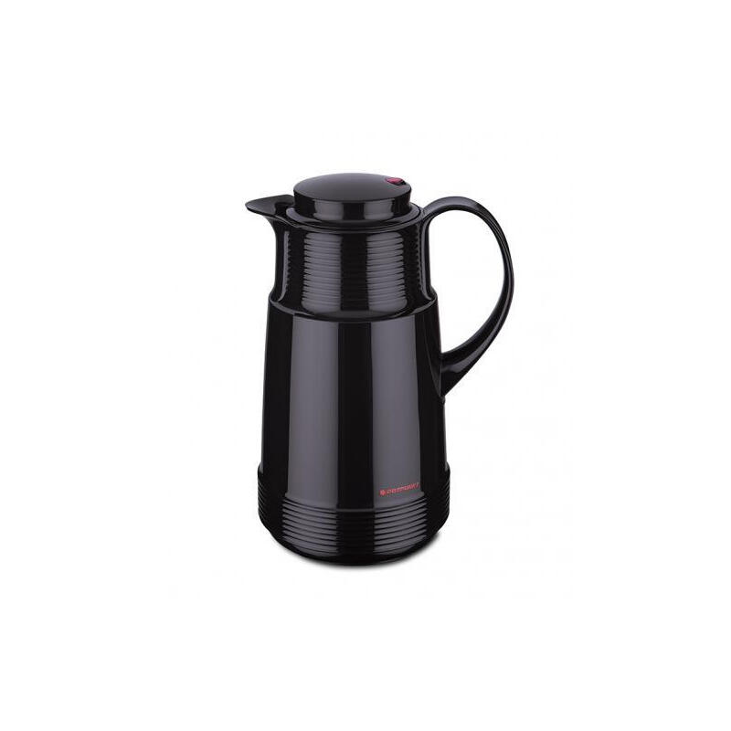 rotpunkt-jarra-termo-10-l-ristretto-negro