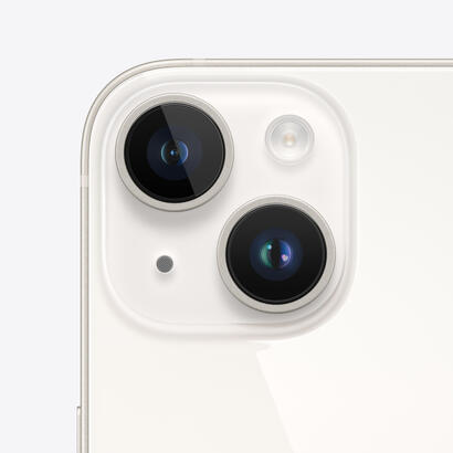 apple-iphone-14-128gb-starlight