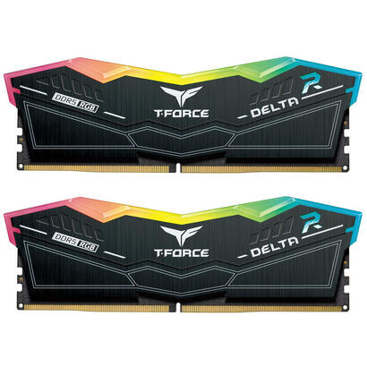 memoria-ddr5-32gb-2x16gb-7800mhz-teamgroup-delta