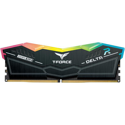 memoria-ddr5-32gb-2x16gb-7800mhz-teamgroup-delta
