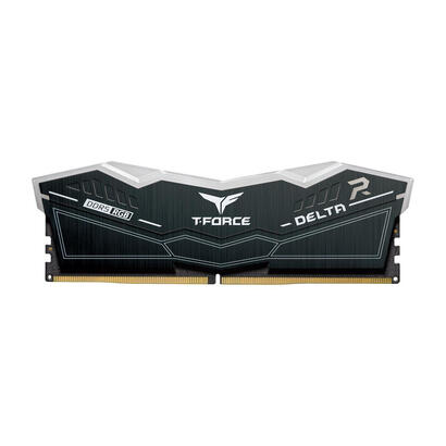 memoria-ddr5-32gb-2x16gb-7800mhz-teamgroup-delta