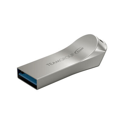 pendrive-team-group-c222-32-gb-tc222332gs01