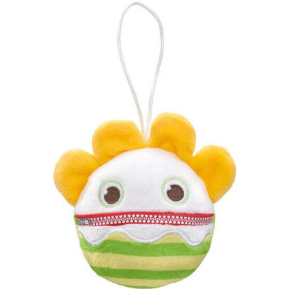 peluche-schmidt-spiele-worry-eater-happy-eggs-spring-75-cm-42653