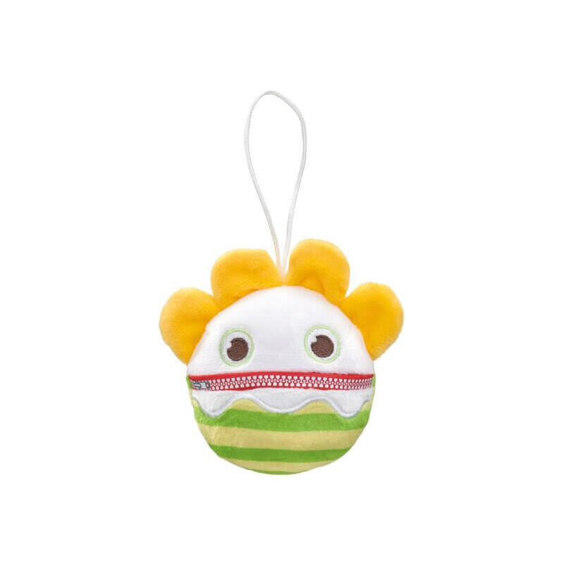 peluche-schmidt-spiele-worry-eater-happy-eggs-spring-75-cm-42653