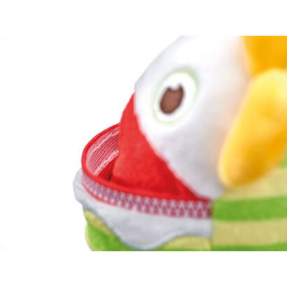 peluche-schmidt-spiele-worry-eater-happy-eggs-spring-75-cm-42653