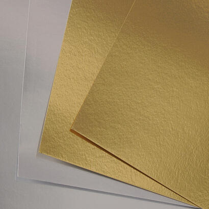 canson-guarro-pack-de-50-cartulinas-iris-a4-de-185g-21x297cm-color-amarillo-canario