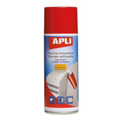 apli-espuma-limpiadora-antiestatica-400ml-limpieza-externa-de-aparatos-electronicos-mejora-el-rendimiento-y-prolonga-la-vida-de-