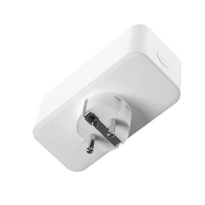 muvit-io-enchufe-inteligente-wifi-con-2-tomas-de-corriente