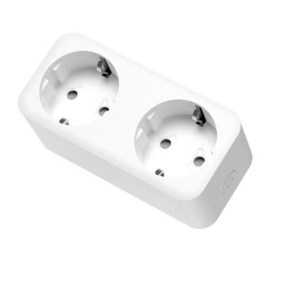 muvit-io-enchufe-inteligente-wifi-con-2-tomas-de-corriente