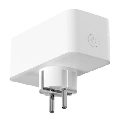 muvit-io-enchufe-inteligente-wifi-con-2-tomas-de-corriente