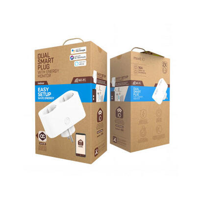 muvit-io-enchufe-inteligente-wifi-con-2-tomas-de-corriente