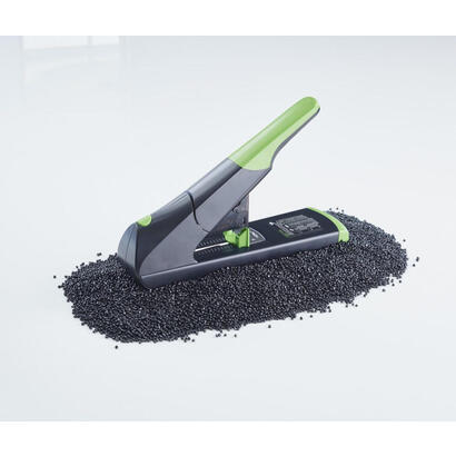 novus-b-50-renew-grapadora-de-gruesos-fabricada-con-plastico-reciclado-hasta-140-hojas-grapado-cerrado-con-sistema-bypass