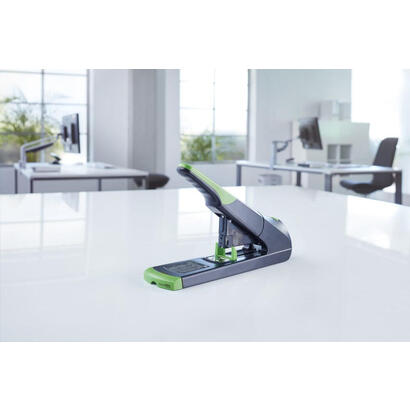 novus-b-50-renew-grapadora-de-gruesos-fabricada-con-plastico-reciclado-hasta-140-hojas-grapado-cerrado-con-sistema-bypass