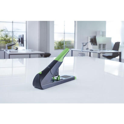 novus-b-50-renew-grapadora-de-gruesos-fabricada-con-plastico-reciclado-hasta-140-hojas-grapado-cerrado-con-sistema-bypass