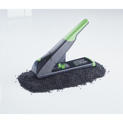 novus-b-56-renew-grapadora-de-gruesos-fabricada-con-plastico-reciclado-hasta-200-hojas-grapado-cerrado-con-sistema-bypass