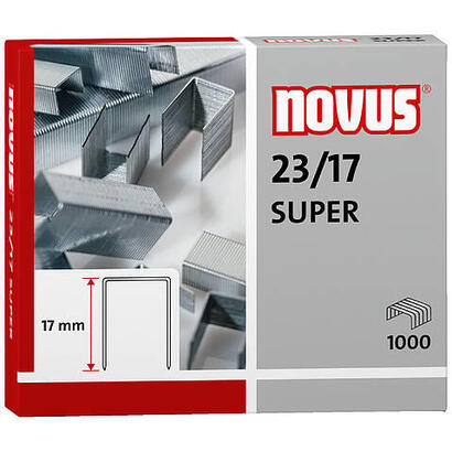 novus-2317-super-caja-de-1000-grapas-2317-galvanizadas-para-grapadoras-de-gruesos