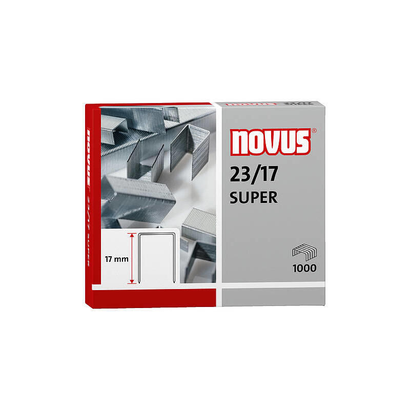 novus-2317-super-caja-de-1000-grapas-2317-galvanizadas-para-grapadoras-de-gruesos
