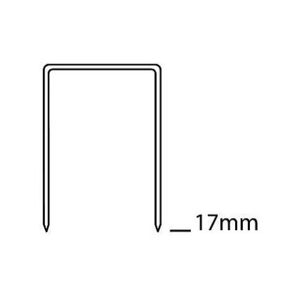 novus-2317-super-caja-de-1000-grapas-2317-galvanizadas-para-grapadoras-de-gruesos