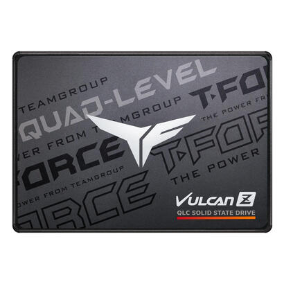 disco-ssd-team-group-vulcan-z-qlc-2-tb-t253ty002t0c101